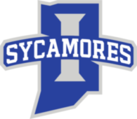 Indiana State Sycamores