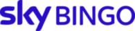 Sky Bingo