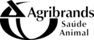 Agribrands