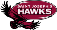 Saint Joseph's Hawks