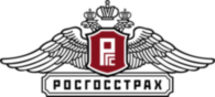 Rosgosstrah