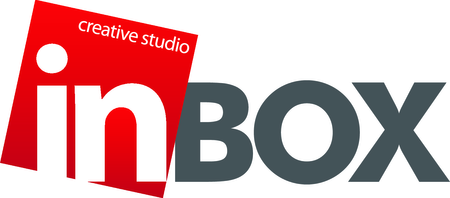 Inbox Studio