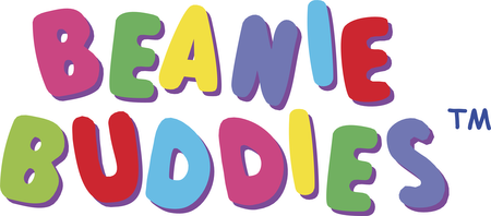 Beanie Buddies