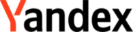 Yandex
