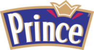 Prince Choco