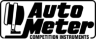 Auto Meter