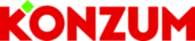 Konzum