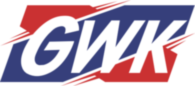 Gwk