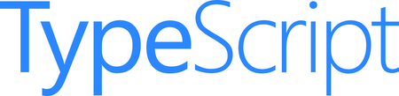 TypeScript