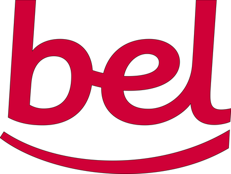 Bel Group