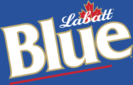 Labatt Blue