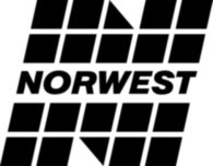Norwest