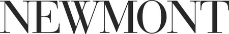 Newmont