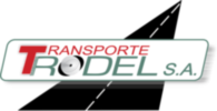Transporte Rodel