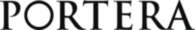 Portera