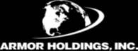 Armor Holdings