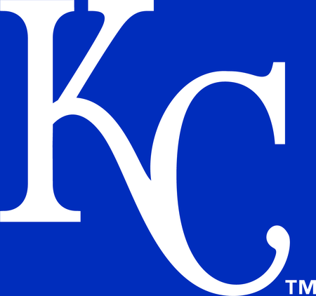 Kansas City Royals Insignia