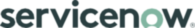 ServiceNow