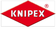 Knipex Firmen