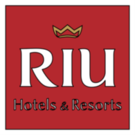 Riu