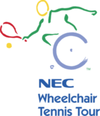 Nec Wheelchair Tennis Tour