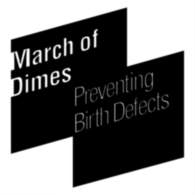 March Of Dimes