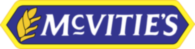 Mcvities