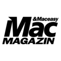 Mac Magazin & Maceasy