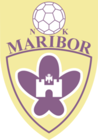 Maribor