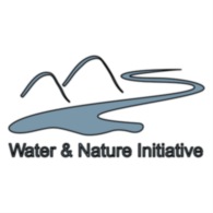 Water & Nature Initiative