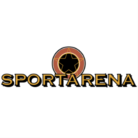 Sportarena