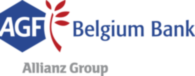 Agf Belgium Bank