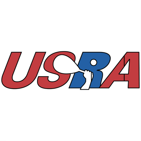 USRA