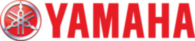 Yamaha Motor