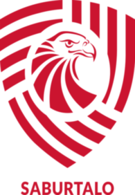 FC Saburtalo Tbilisi