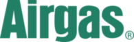 Airgas