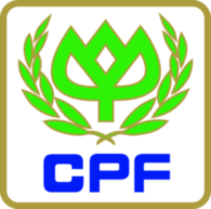 Charoen Pokphand Foods