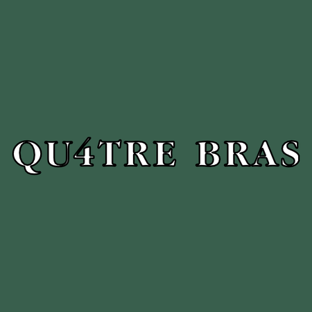 Quatre Bras