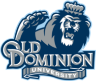 Old Dominion Monarchs