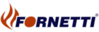 Fornetti