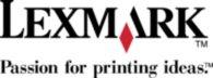 Lexmark