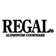 Regal