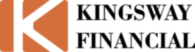 Kingsway Financial Services
