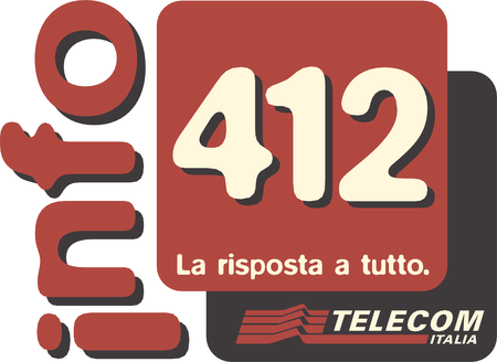 Info412
