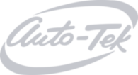 Auto Tek