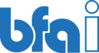 Bfai