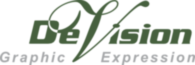 Devision Graphic Expression
