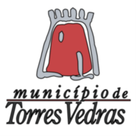 Torres Vedras