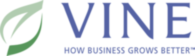Vine