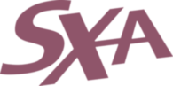 Sx A